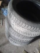 Michelin Destiny. ������, ����������, 2015 ���, �/�, ����� 60�% ����