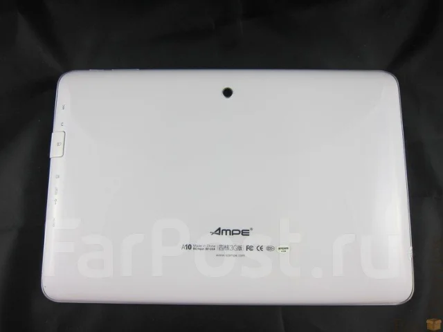Ampe A10 ����