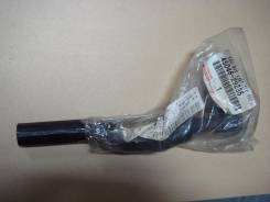 Наконечник рулевой. Toyota Estima Lucida, TCR21, CXR10, CXR21, TCR20, CXR11, CXR20, TCR10, TCR11 Toyota Previa, TCR11, TCR21, TCR10, TCR20 Toyota Esti...