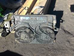 Для Toyota Hilux Surf LN 130. Toyota Hilux Surf, LN130G, LN130W Двигатель 2LTE
