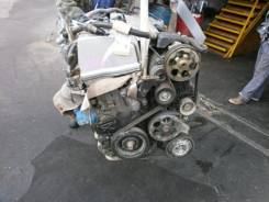 Двигатель в сборе. Honda Stream, RN3 Двигатель K20A. Под заказ