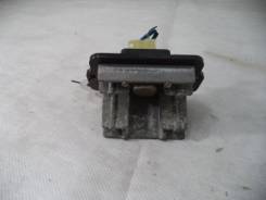 Реостат печки. Honda: Rafaga, Civic Ferio, CR-X Delsol, Insight, Civic, CR-V, Domani, Integra, Ascot Двигатели: ECA1, D15B5, B18C3