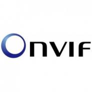 Onvif. без объектива