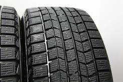 Dunlop DSX. Зимние, без шипов, износ: 10%, 4 шт