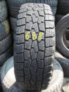 Falken Espia MV-03. Зимние, без шипов, 2001 год, износ: 20%, 2 шт