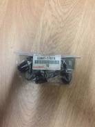Сальник форсунки Toyota LAND Cruiser HDJ101,1HDT FT. Toyota: Corolla, Corolla Verso, Previa, Picnic Verso, RAV4, Land Cruiser, Dyna, Coaster, Mega Cru...
