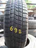 Pirelli Winter Ice Sport. Зимние, без шипов, 2003 год, износ: 10%, 2 шт