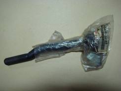 Наконечник рулевой. Toyota Toyoace, BU80, BU70, YU80, BU61, BU83, YU70, BU87, YU60, BU67, BU81, BU68, BU82, BU60, BU62, BU84, BU64, BU66, YU61 Toyota...