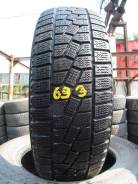 Kumho KWN7401. Зимние, без шипов, 2004 год, износ: 20%, 2 шт