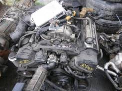 Двигатель в сборе. Toyota Celsior, UCF11 Двигатель 1UZFE. Под заказ