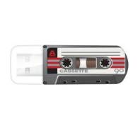 Флешки USB 2.0. 32 Гб, интерфейс USB