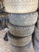 AMP M/T Terrain Master. ����� mt, 2010 ���, �/�, ����� 30�% ����