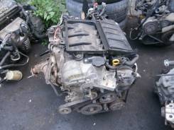 Двигатель в сборе. Mazda Demio, DY5W Двигатели: ZYVE, ZY. Под заказ