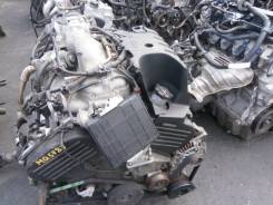 Двигатель в сборе. Mitsubishi Chariot Grandis, N96W, N86W Двигатели: 6G72, GDI. Под заказ