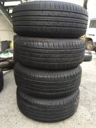 Dunlop Grandtrek PT3. Летние, 2014 год, износ: 5%, 4 шт