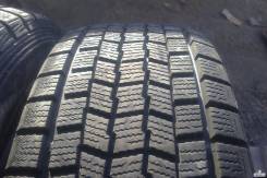 Falken Espia EPZ. Зимние, износ: 10%, 4 шт
