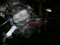 Двигатель в сборе. Suzuki Wagon R, MA61S Двигатель K10AT. Под заказ