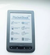 PocketBook 624 ����