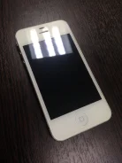 Apple iPhone 4 16Gb. �/�