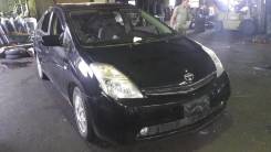 Toyota Prius. NHW20, 1NZ