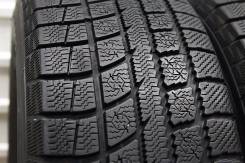 Toyo Winter Tranpath MK3. Зимние, без шипов, износ: 5%, 4 шт