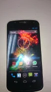 Samsung Galaxy Nexus GT-i9250. �/� ����