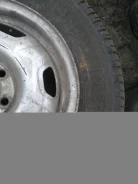 Matador MP-31. ������, 2007 ���, �/�, ����� 30 % ����