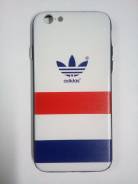 Чехлы.