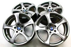 BMW. 8.0x17, 5x120.00, ET34