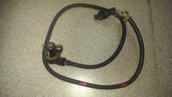 Датчик abs. Mitsubishi Pajero, H65W, H66W, H67W, H76W, H77W Mitsubishi Pajero Pinin, H66W, H67W, H76W, H77W Mitsubishi Pajero iO, H61W, H62W, H65W, H6...
