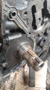 Коленвал. Toyota Lite Ace, CR30G Двигатель 2CT