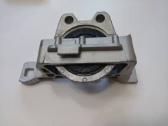 Подушка двигателя. Mazda Axela, BLEAW, BKEP, BLEFP, BLFFP, BLEAP, BK3P, BLEFW, BLFFW, BK5P Mazda Mazda3, BK, BL Mazda Premacy, CR3W, CWFFW, CWEFW, CWE...
