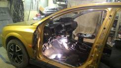 Вектра с 2003 г по запчастям. Opel Vectra