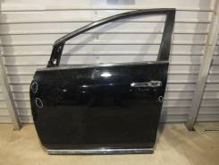 Дверь боковая. Mazda CX-7, ER3P