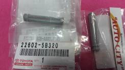 Фильтр (сеточка) TNWD впyck.TOYOTA (ORIGINAL) 22602-5B320