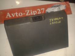 Бардачок. Nissan Terrano, LBYD21 Nissan Datsun Truck, FMD21, GD21, AGD21, CD21, CGD21, FD21, FGD21, BD21, BMD21, PGD21, FYD21, PMD21, BGD21, AMD21, QG...