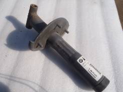 Ограничитель капота. BMW M3, E46 BMW 3-Series, E46 BMW 7-Series Двигатель M62TUB35