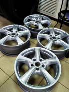 Toyota. x17, 5x114.30