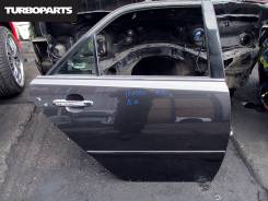 Дверь боковая. Toyota Mark II, GX110, GX115, JZX110, JZX115 Двигатели: 1GFE, 1JZFSE, 1JZGE, 1JZGTE