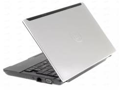 DNS Mini 0128811. 10.1", WiFi, Bluetooth