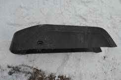Консоль центральная. Chevrolet Cobalt, T250 Двигатель L2C
