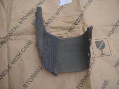 Подкрылок. Nissan Qashqai, J10E Nissan Qashqai+2, JJ10E Nissan Dualis, J10, NJ10, KNJ10, KJ10 Двигатели: K9K, R9M, MR20DE, M9R, HR16DE