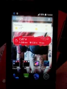��� 982. �/�