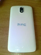 HTC Desire 526G Dual Sim. �/� ����