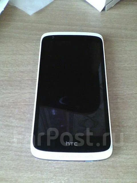 HTC Desire 526G Dual Sim. �/� ����