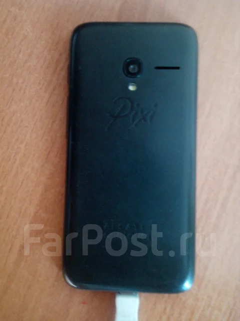 Alcatel OneTouch Pixi 4007D. �/� ����