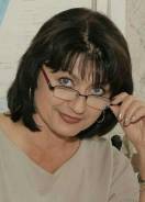 Администратор гостиницы. Высшее образование, опыт работы 15 лет