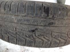 Nokian. Всесезонные, износ: 60%, 1 шт