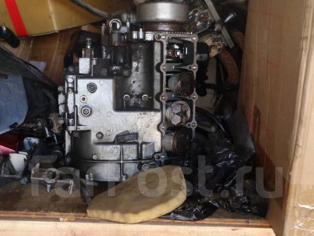 Карбюратор кавасаки ззр 400