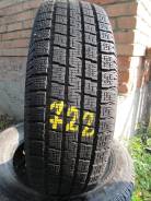 Pirelli Winter Ice Storm. Зимние, без шипов, 2008 год, износ: 10%, 4 шт